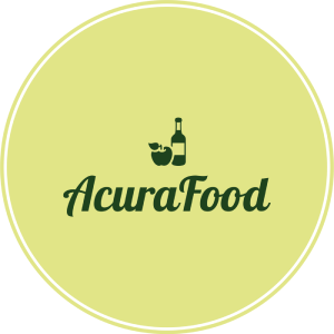 acurafood